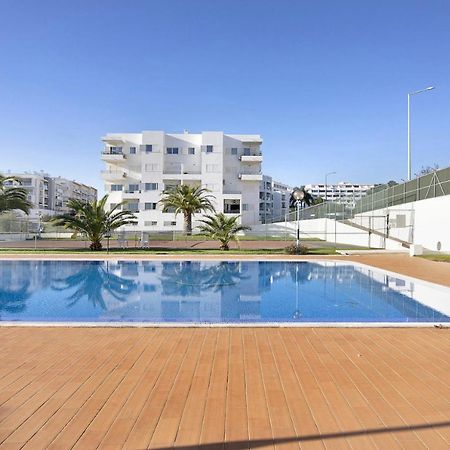 Apartamento Manelito House By Sunyway อัลบูเฟรา ภายนอก รูปภาพ